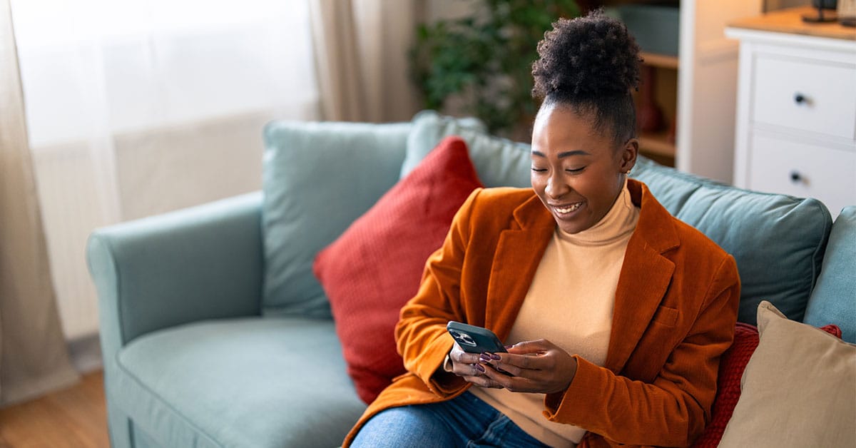 Building exceptional CX AI: A journey of forming good habits