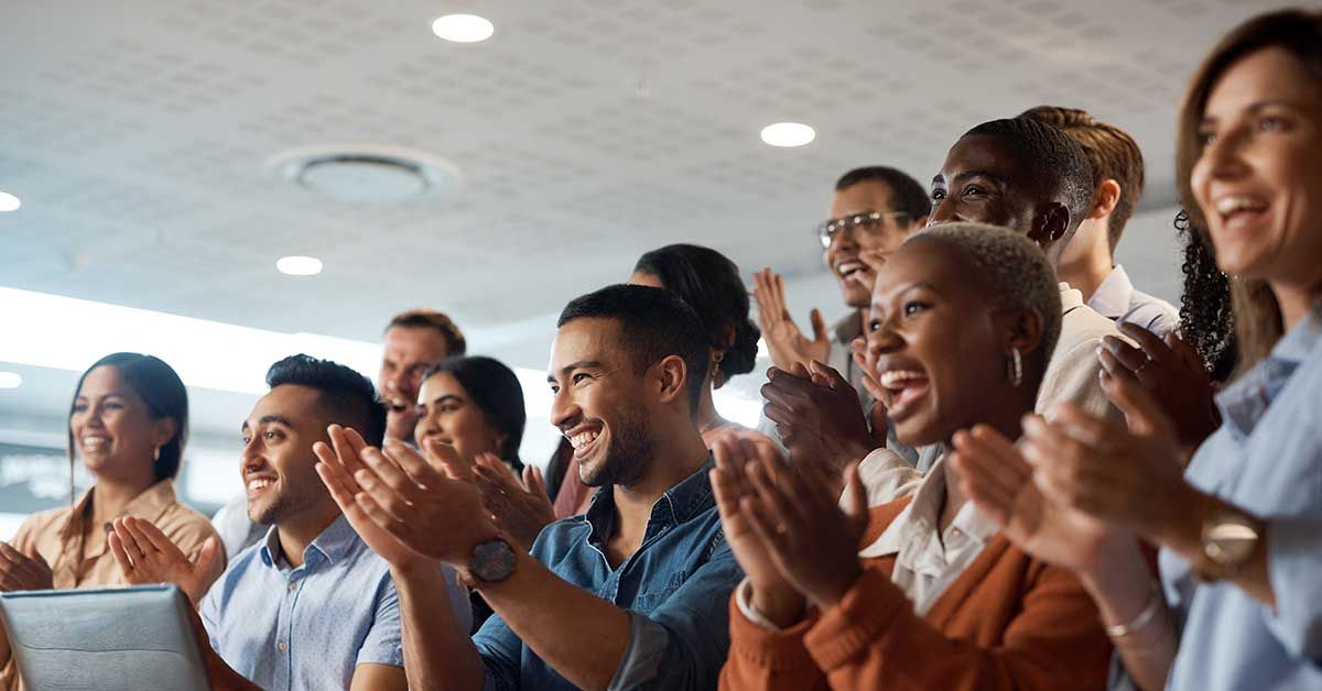 CX AI visionaries: Learn how 25 top companies are revolutionizing customer experience with the power of artificial intelligence