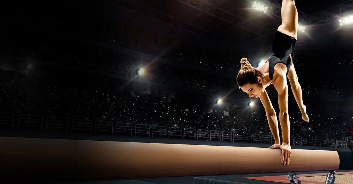 CXone Mpower Copilot for Supervisors: Striking a balance for the coach