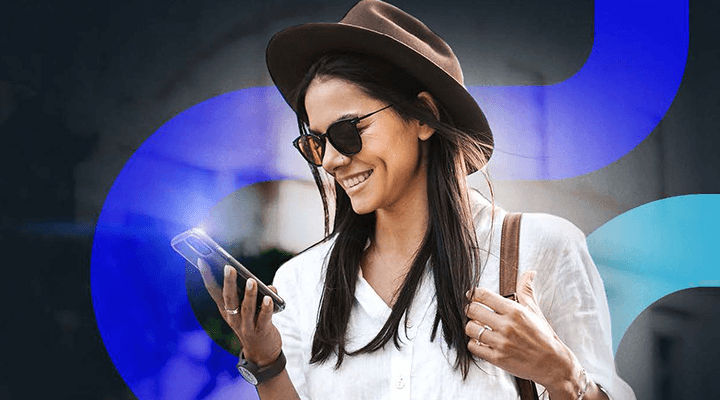 Self-Service – Why it Has to be Better, and How AI Takes Self-Service to the Next Level
