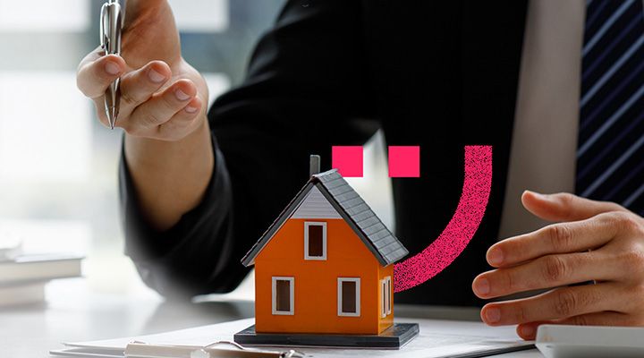 Realtor.com Opens More Doors with NiCE Interaction Analytics
