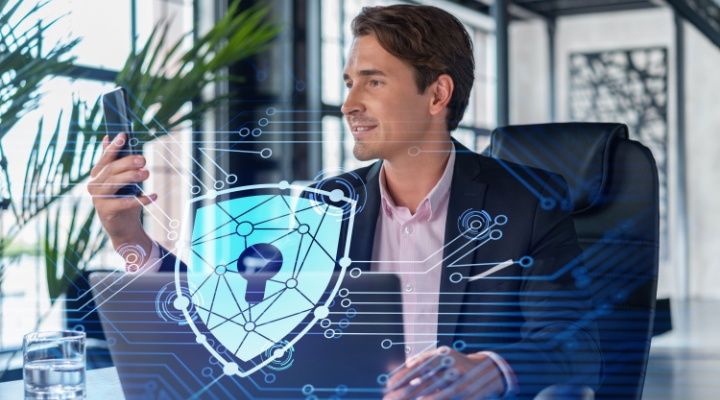 CXone Mpower SmartReach Compliance and Controls