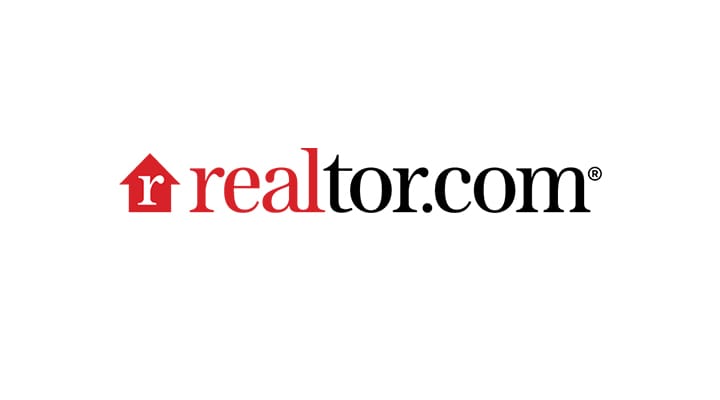 Realtor.com logo
