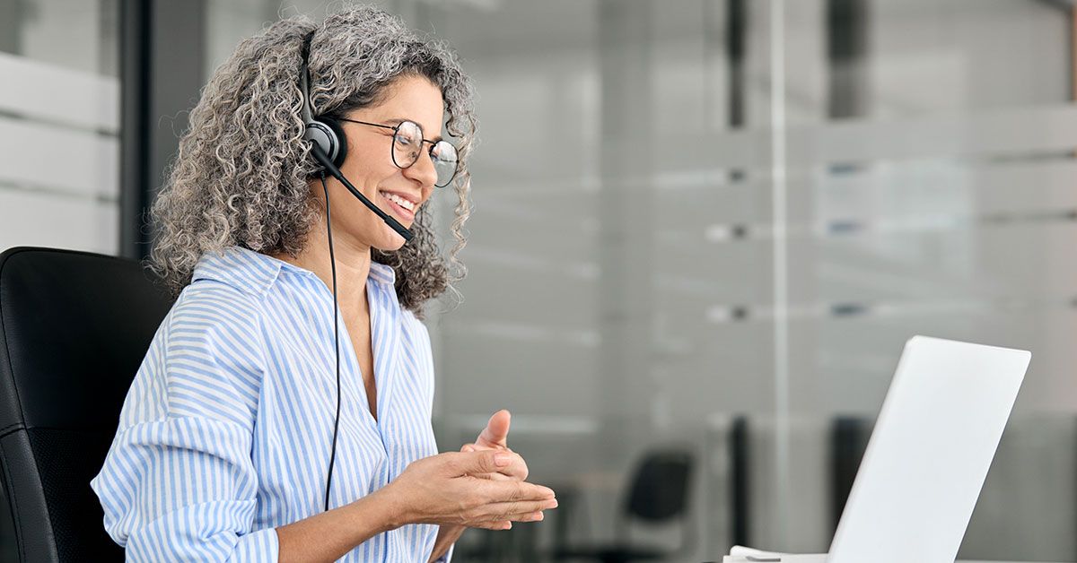 How a focus on soft skills empowers agents and boosts CX