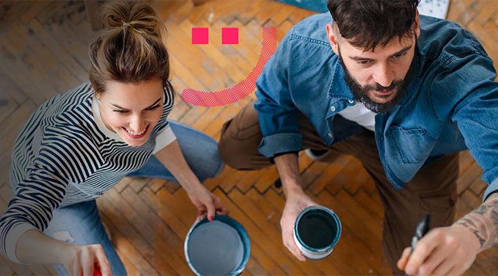 Lowe’s Saves Over $1 Million In First Eight Months with NiCE EEM and VRS