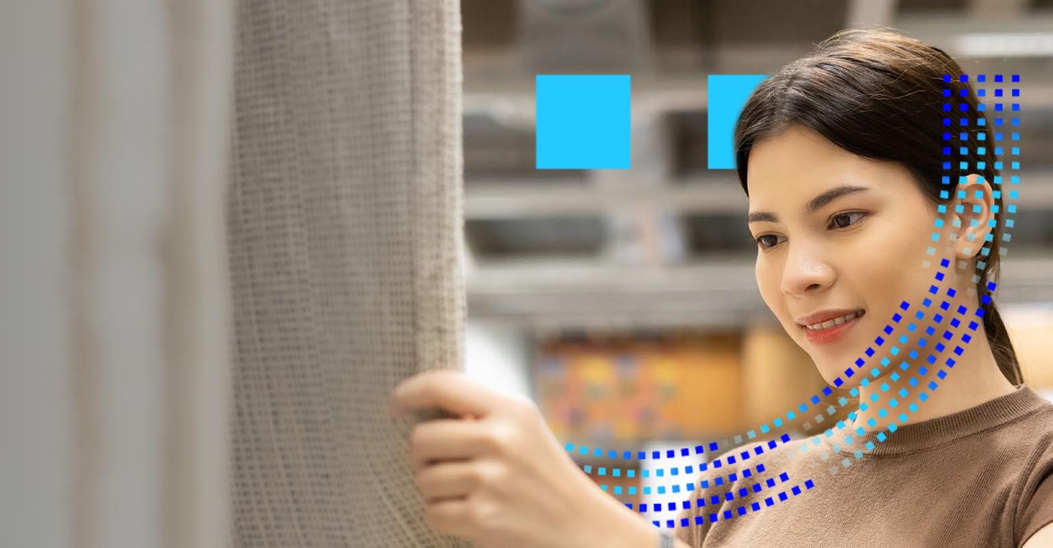 ScS Successfully Overhauls Contact Center Operations with CXone