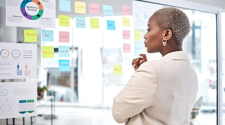 Playvox Workforce Engagement Management
