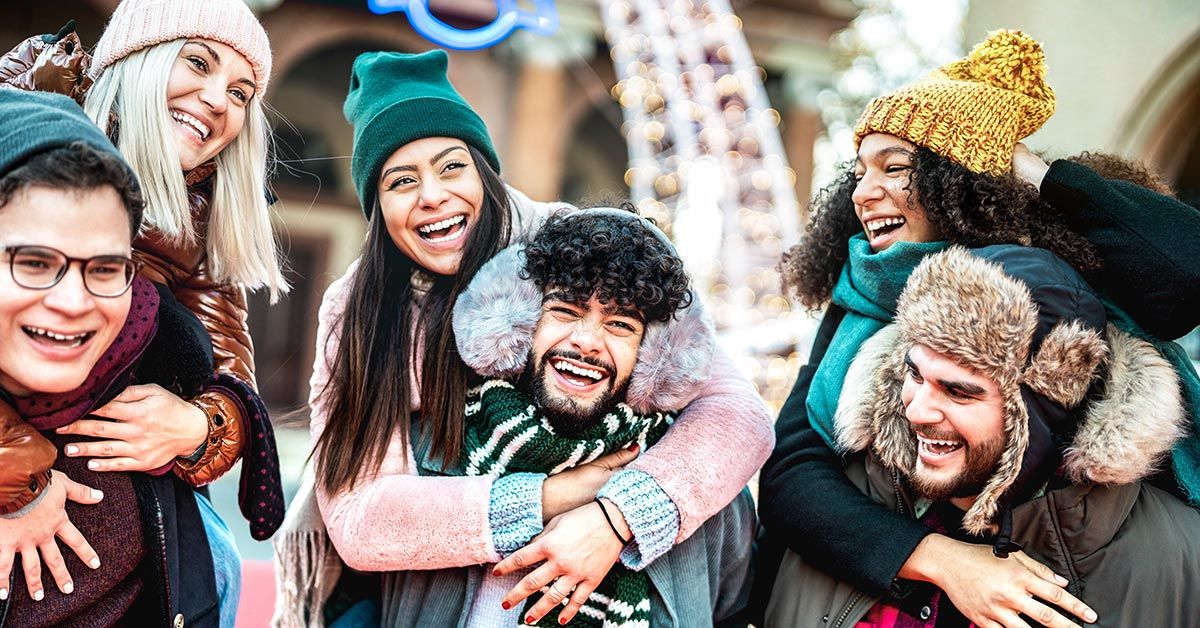 183M shoppers, 27 days: Retailers gear up for holiday sprint with shorter season