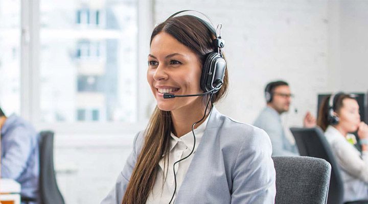 The ROI of Gamification