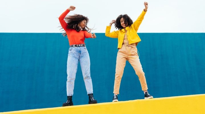 Improve Contact Center Performance with AI for Customer Satisfaction