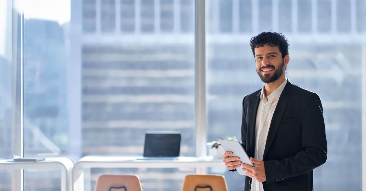 CXone Mpower : automatisation de toutes les dimensions du service client sur l’hyperplateforme d’IA ultime