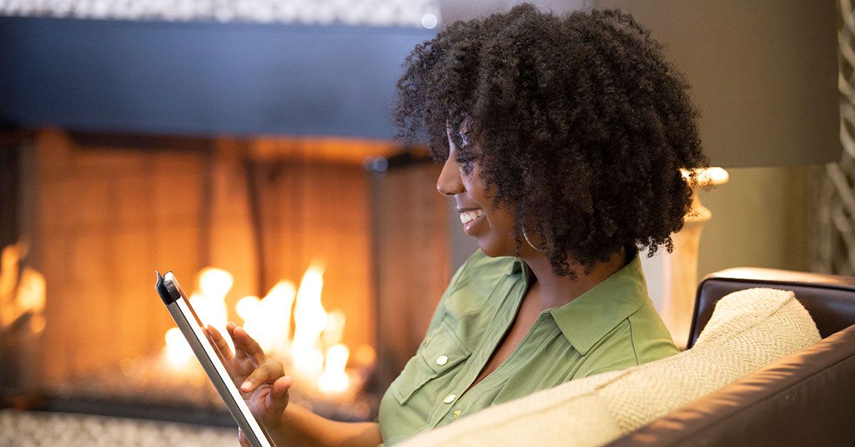 From hype to impact: How CXone Mpower Gen-Insights bridges the generative AI divide