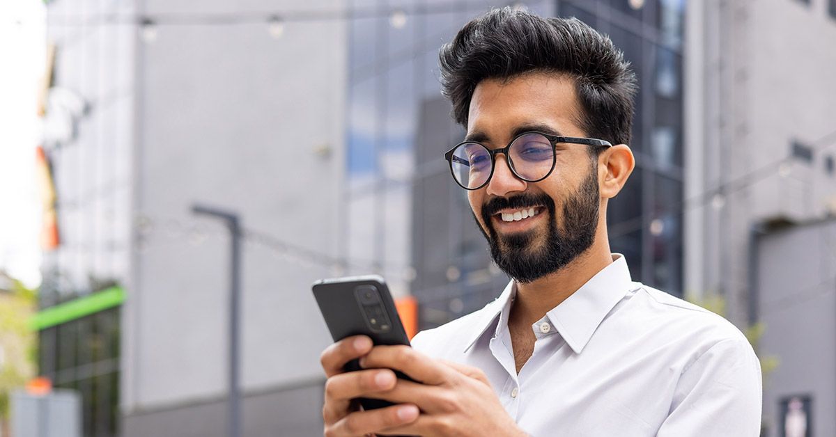 NICE recognized for the 10th consecutive year: 2024 Gartner® Magic Quadrant for CCaaS