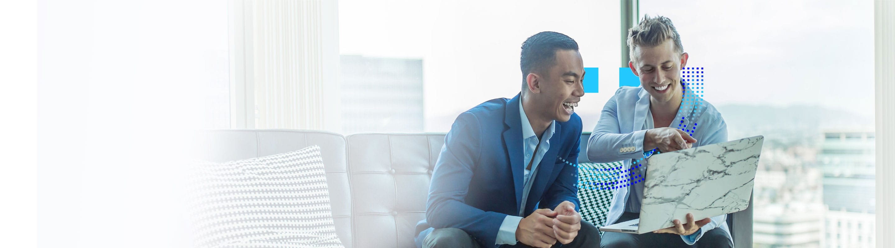 Improving Industrial Operations, Management and Mindset with Voice of the Customer