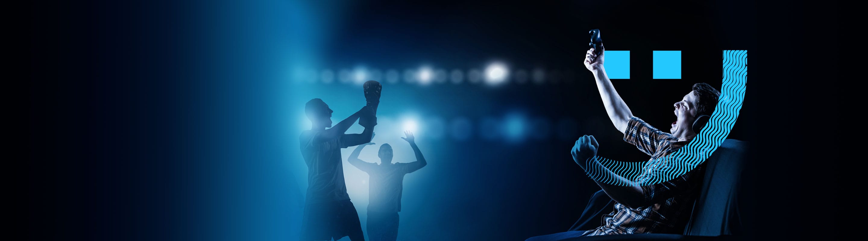 Interfaccia di gioco di QuickWin Casino