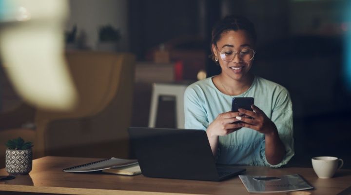 Reinventing Constituent Experiences with AI