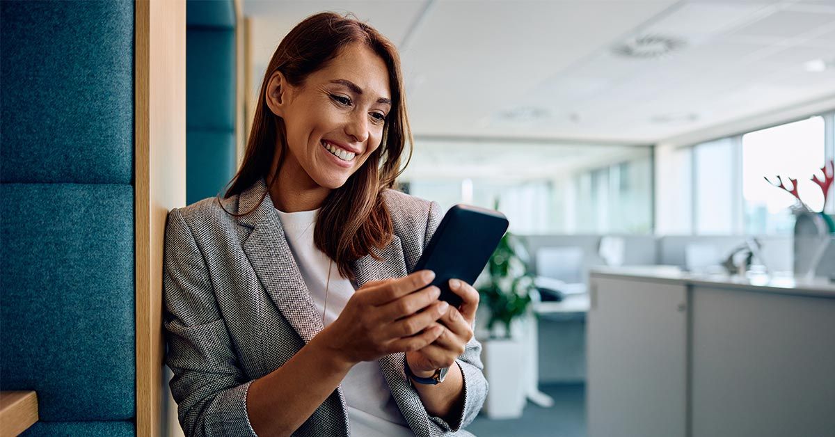 The State of CX report: We’ve got plenty to share from our abundance of riches