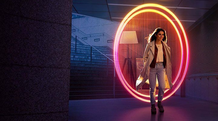No More Roadblocks: Your Path to CXone WEM is Wide Open
