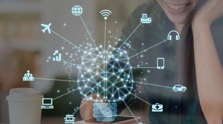 Aberdeen AI in CX: A Practical Guide to Derive Value in the Contact Center (and Beyond)