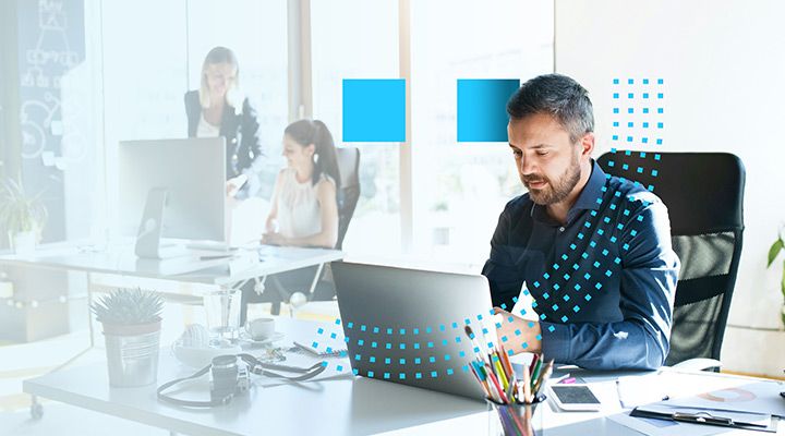 Combatting Contact Avoidance and Creating the Right Policy to Manage It