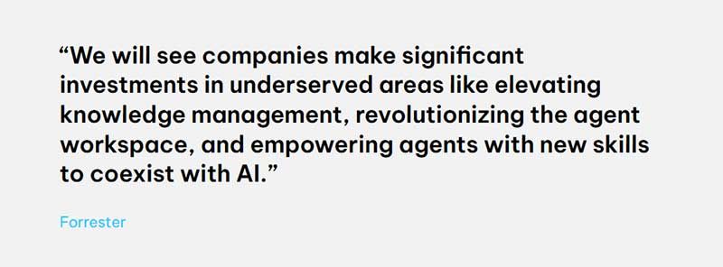 analyst-hot-takes-on-even-hotter-trends-forrester_v3