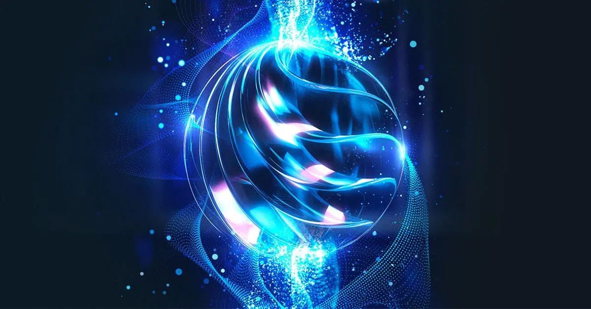 Réinventez la gestion du service client avec CXone Mpower Autopilot