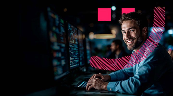 Ensuring Exceptional Experiences in the Digital Contact Center