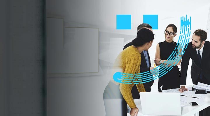 Working with BPO whitepaper