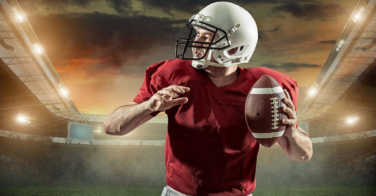 Innovation highlights to help kick off a championship-worthy customer service playbook for 2025