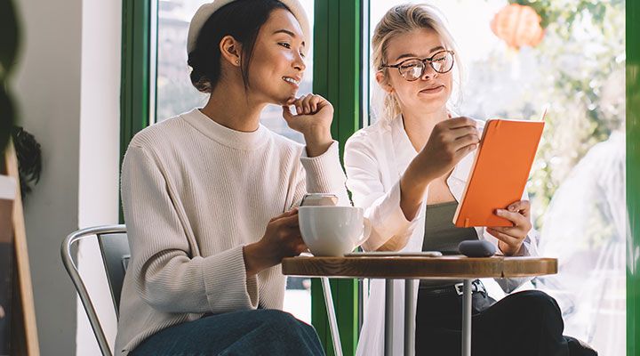 Higher Response Rates, Deeper Insights Help PSEG Identify Training Opportunities and Improve CX