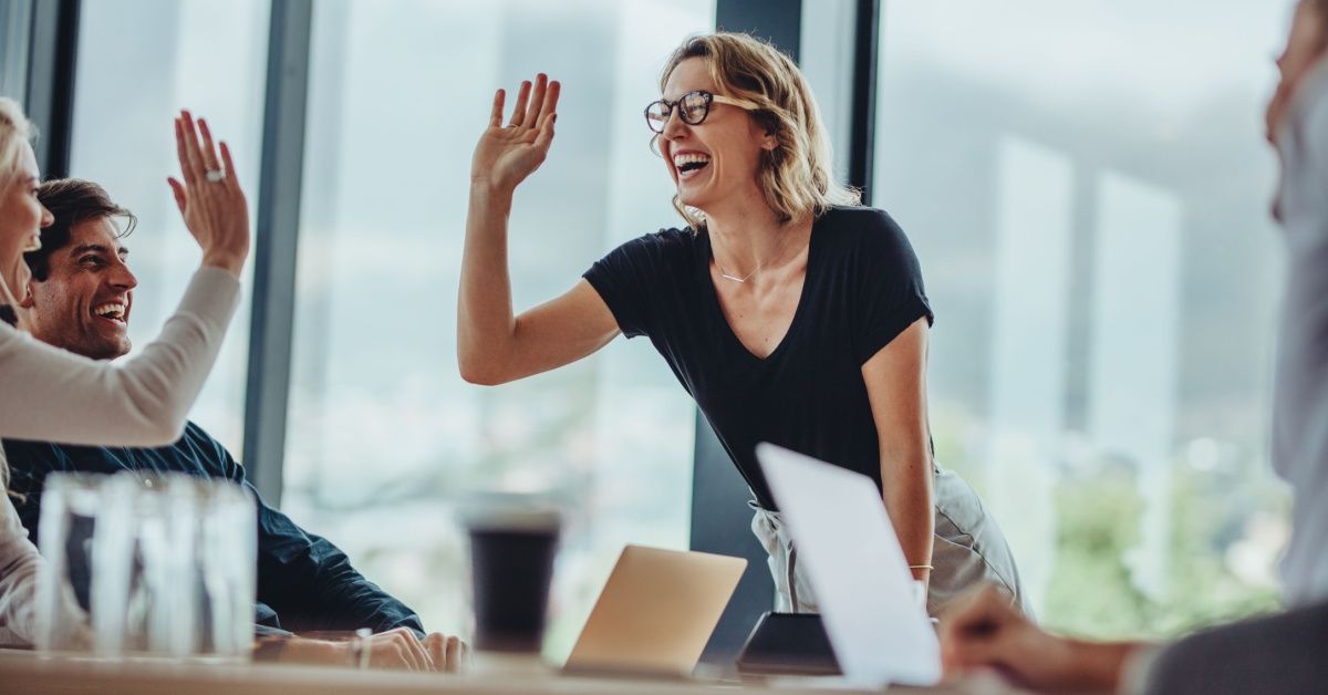 7 ways to automate customer service on a single AI platform