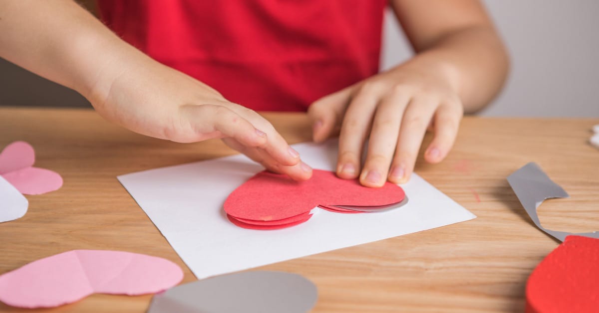 Valentine’s Day is a good reminder of consumer demand for a positive customer experience and using CXone Mpower capture results, while still delivering the kind of personal touch that makes customers feel valued.