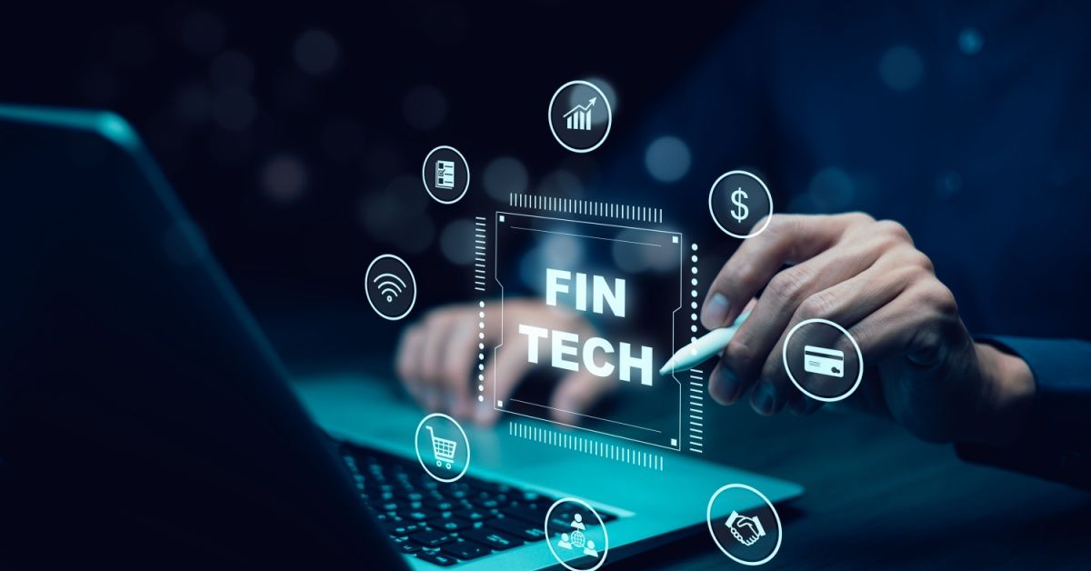 How AI is powering next-gen customer care in financial services