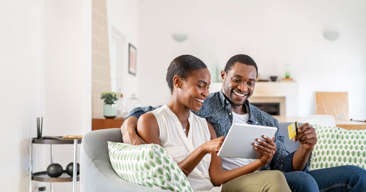 Voice of the customer: Driving customer satisfaction and retention in financial services in 2025