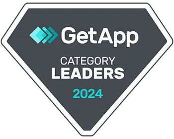 GetApp-2024-v2
