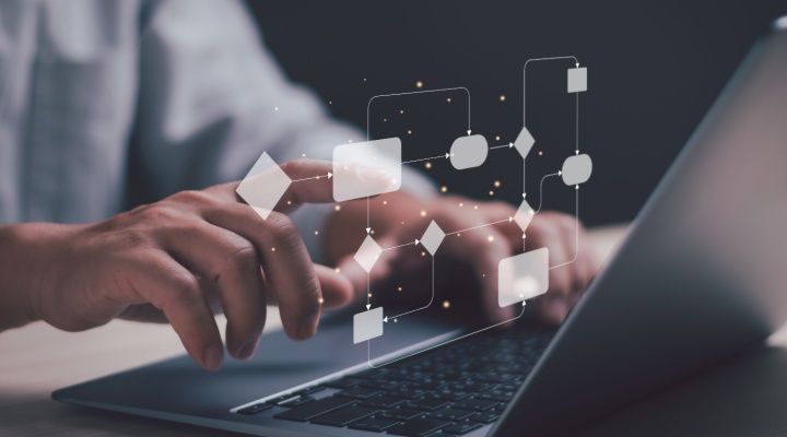 CXone Mpower Orchestrator