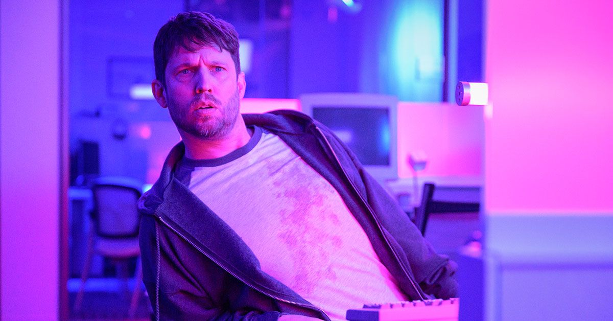 NICE’s New ‘Future You is Dynamite’ Campaign Shatters the Myth That All AI is Created Equal in Customer Service with Tongue-in-Cheek Creative banner image