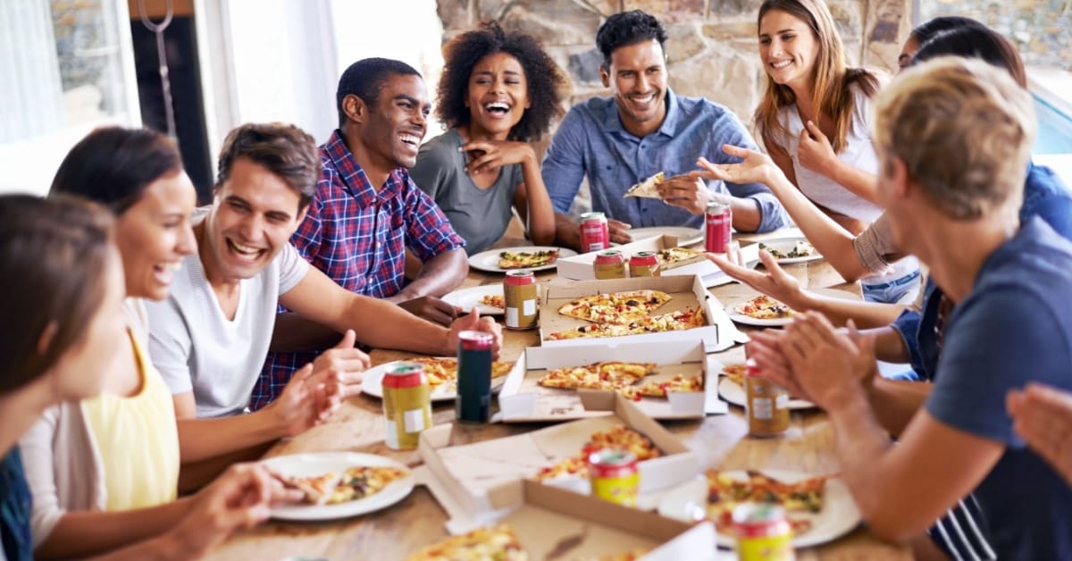 Pi Day: 4 top ways infinite AI possibilities can redefine the CX journey