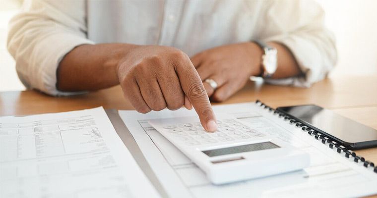 KeyBank Invests In Workforce Excellence With the NiCE WFM Suite in the Cloud