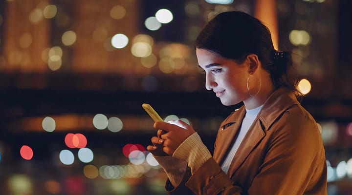 How CXone Mpower drives operational cost savings