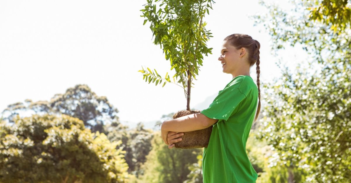 Double impact: How 3 top brands are leveraging AI in customer service to elevate sustainability & business performance