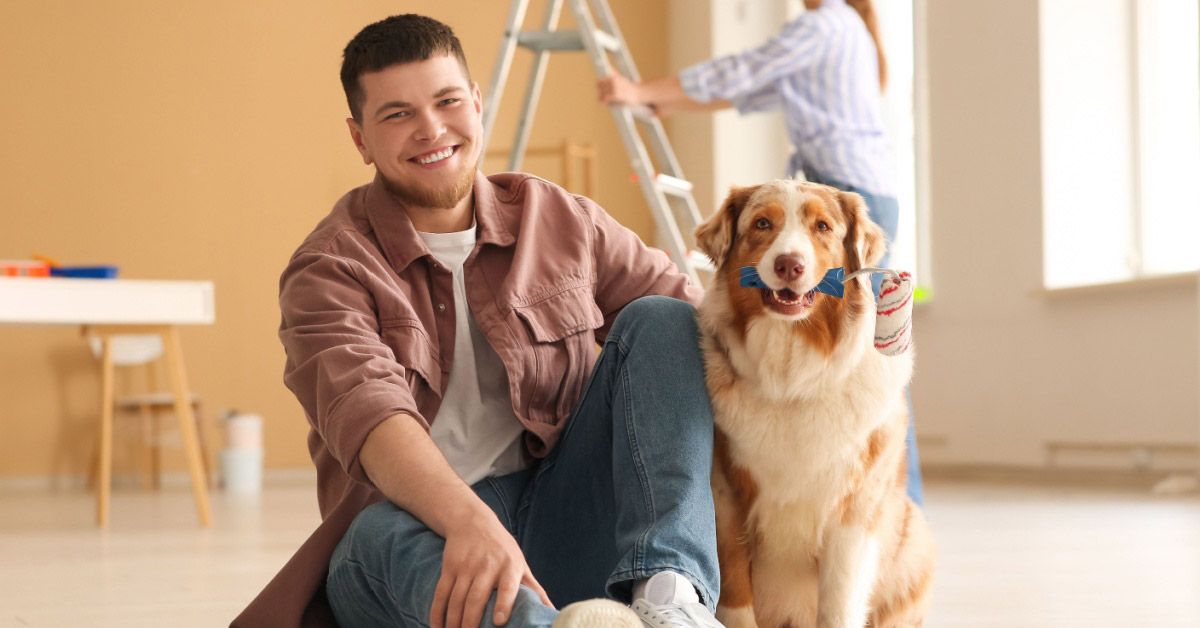 Spring forward: 5 AI-powered strategies for real growth