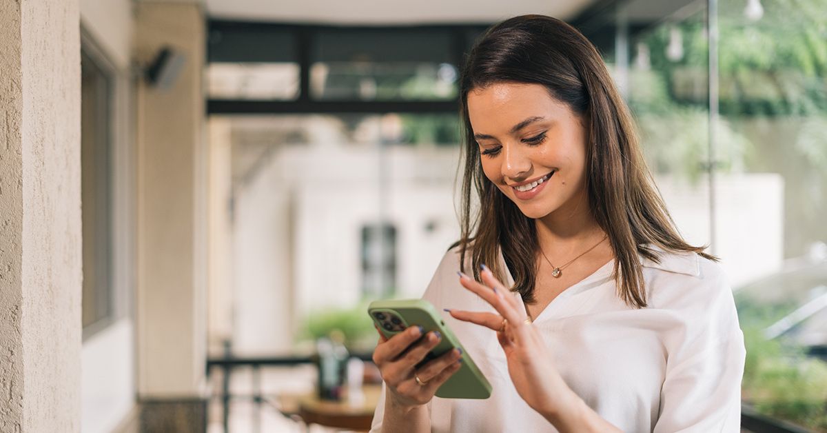 3 biggest takeaways on proactive engagement and the future of customer experience