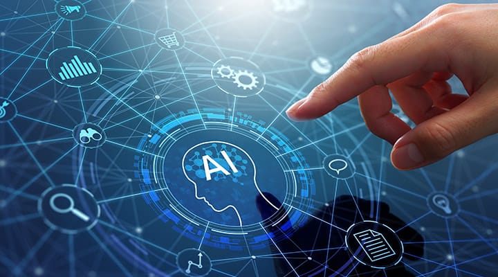 With Agentic AI, Generative AI Is Evolving From Words To Actions