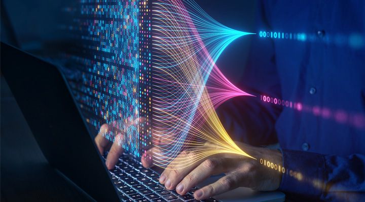 Revolutionizing CX with AI-Powered Contact Summarization