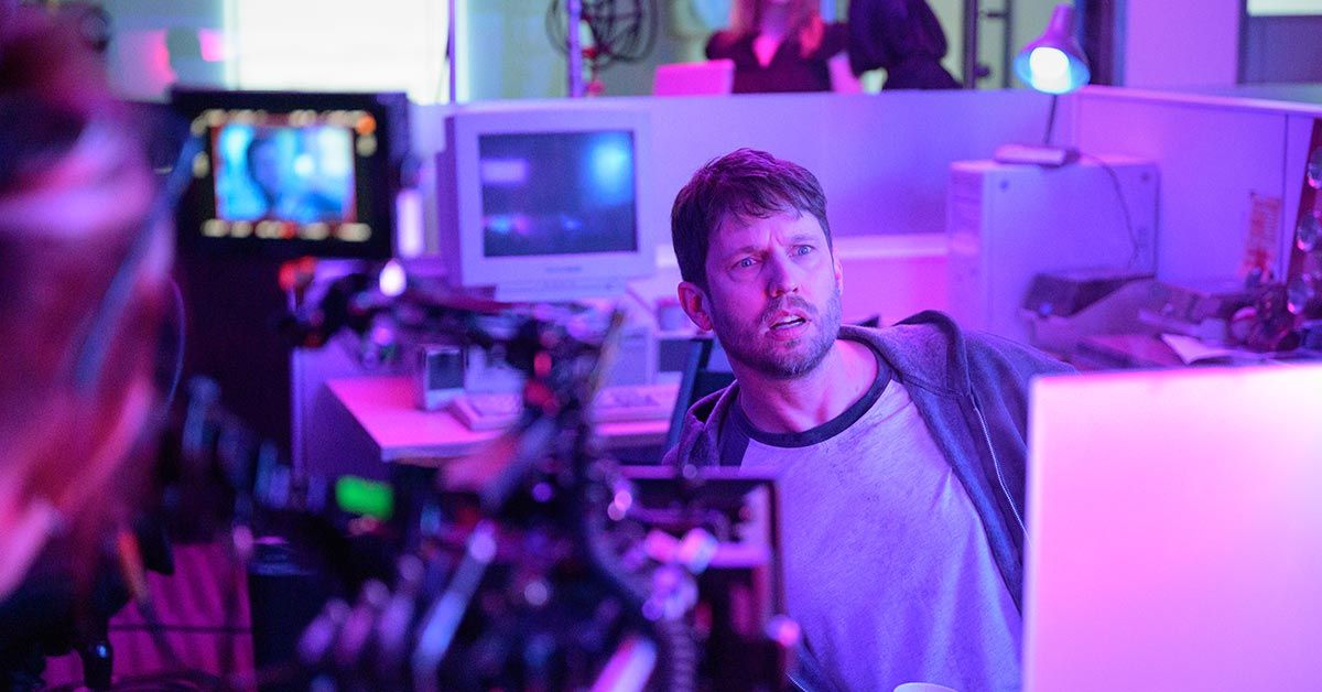 Behind the bang: How Future You got so dynamite