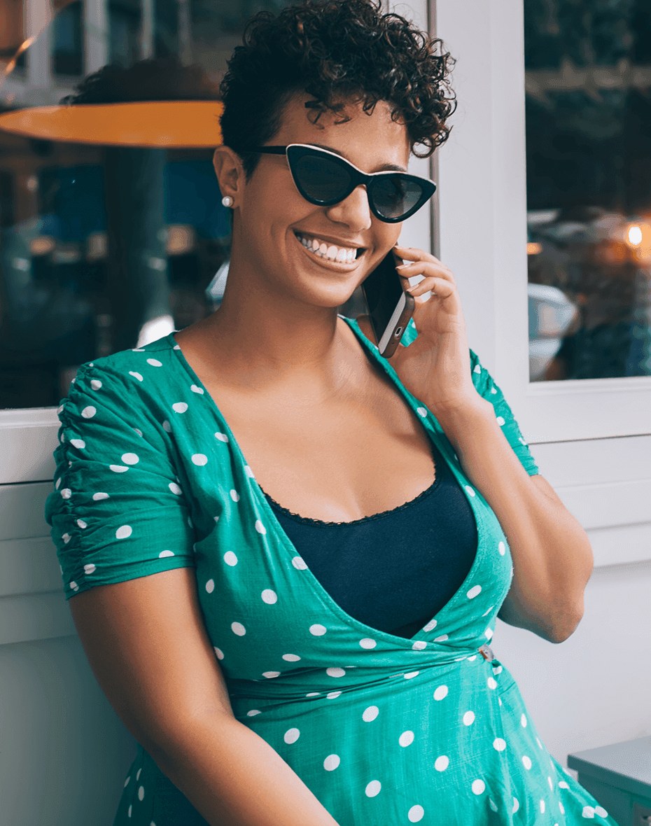 Automate Agent Notetaking to Save Time and Costs While Improving CX