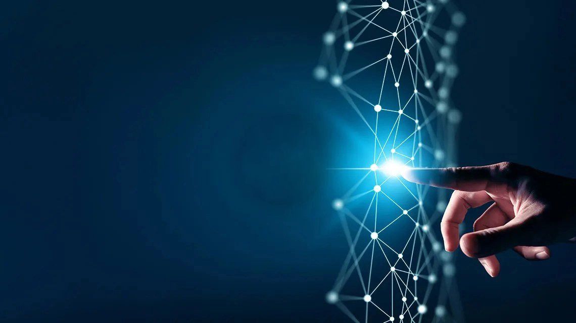 Digital fluency done right!