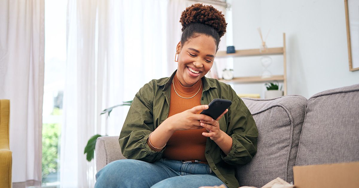 Une IA qui oublie ne vaut rien : 5 bonnes raisons de placer la mémoire au cœur des expériences pilotées par l’IA