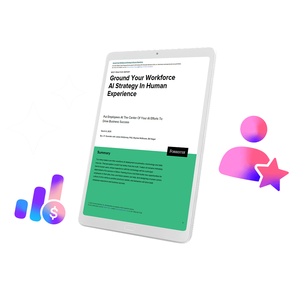 Forrester-Ground-Your-Workforce-AI